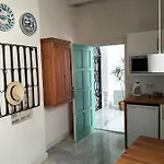 Apartamento \