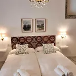 Apartamento \